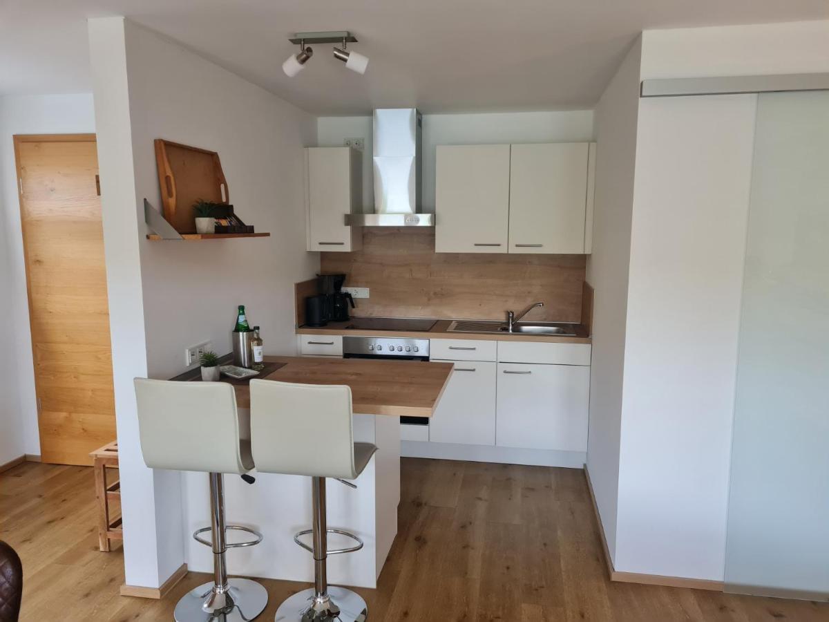 Apartament Mosel-Auszeit Brauneberg Zewnętrze zdjęcie